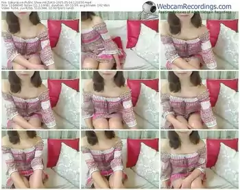 sakuralivejp-hazukiz-public-show-05_04_2015-12_03_30