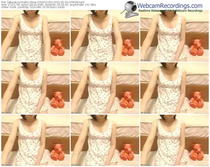 sakuralivejp-ichigo1024-public-show-05_04_2015-16_49_38