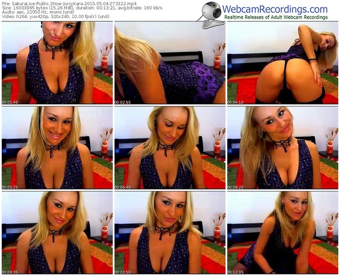 sakuralivejp-juicykara-public-show-05_04_2015-07_33_22