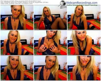 sakuralivejp-juicykara-public-show-05_04_2015-08_52_27