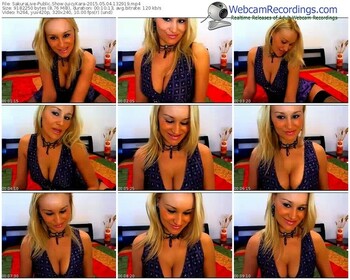 sakuralivejp-juicykara-public-show-05_04_2015-13_29_19