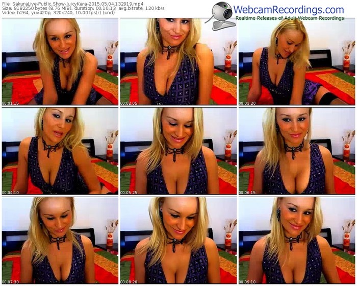 sakuralivejp-juicykara-public-show-05_04_2015-13_29_19