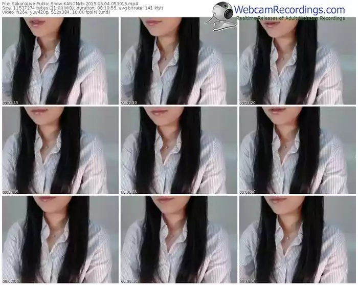 sakuralivejp-kanoncb-public-show-05_04_2015-05_30_15