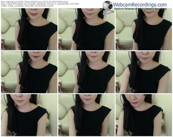 sakuralivejp-kaoruuuu-public-show-05_04_2015-03_36_44