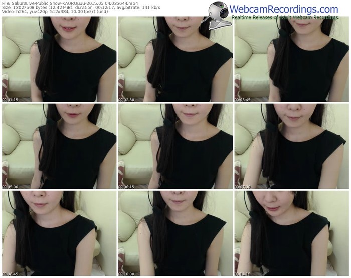 sakuralivejp-kaoruuuu-public-show-05_04_2015-03_36_44