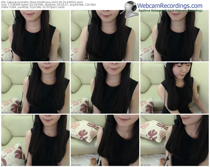 sakuralivejp-kaoruuuu-public-show-05_04_2015-04_05_01