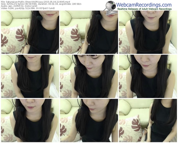 sakuralivejp-kaoruuuu-public-show-05_04_2015-21_06_45