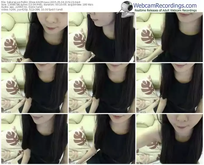 sakuralivejp-kaoruuuu-public-show-05_04_2015-21_51_23