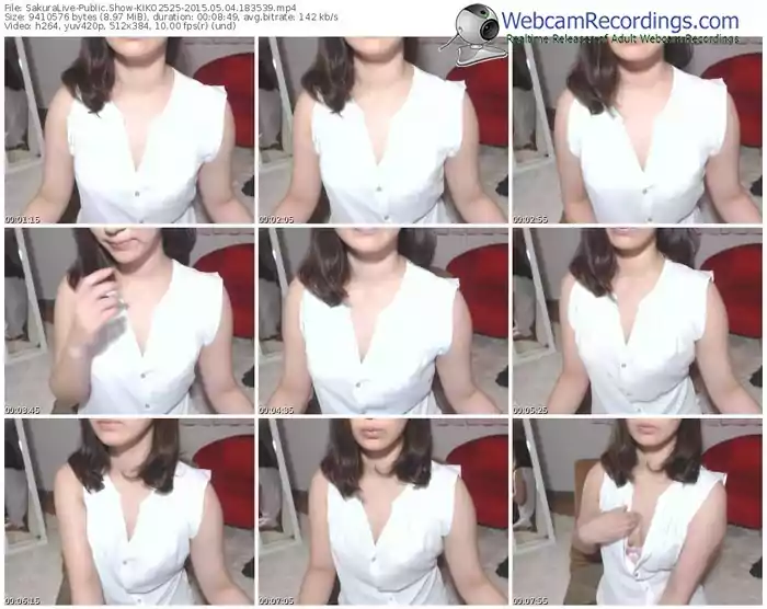 sakuralivejp-kiko2525-public-show-05_04_2015-18_35_39