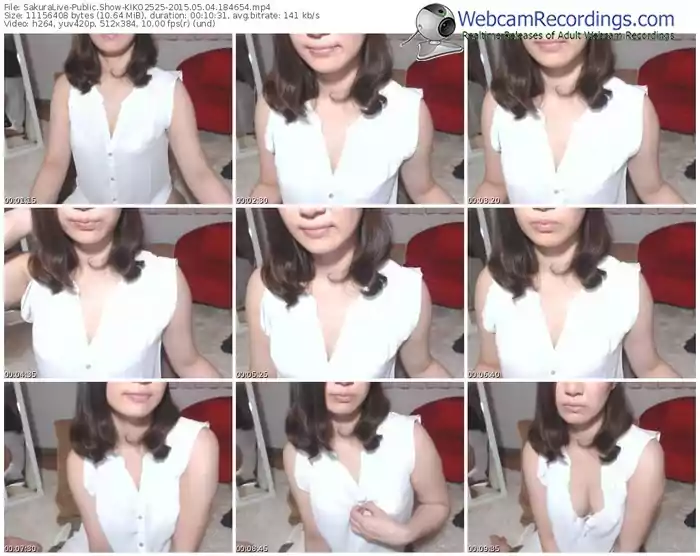 sakuralivejp-kiko2525-public-show-05_04_2015-18_46_54