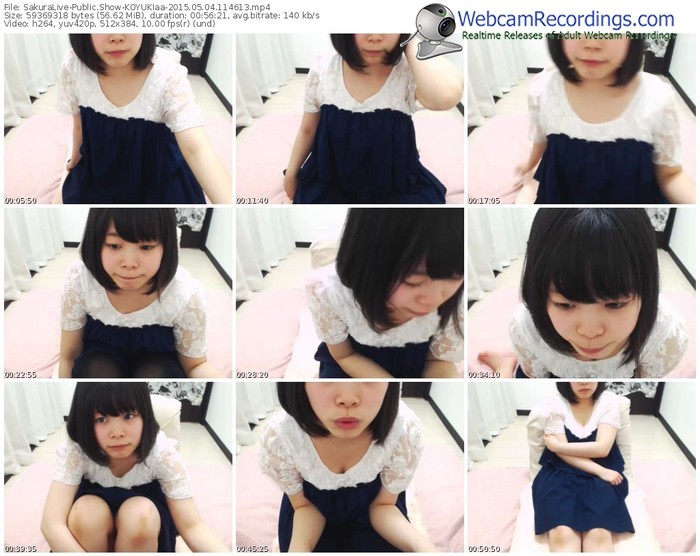 sakuralivejp-koyukiaa-public-show-05_04_2015-11_46_13