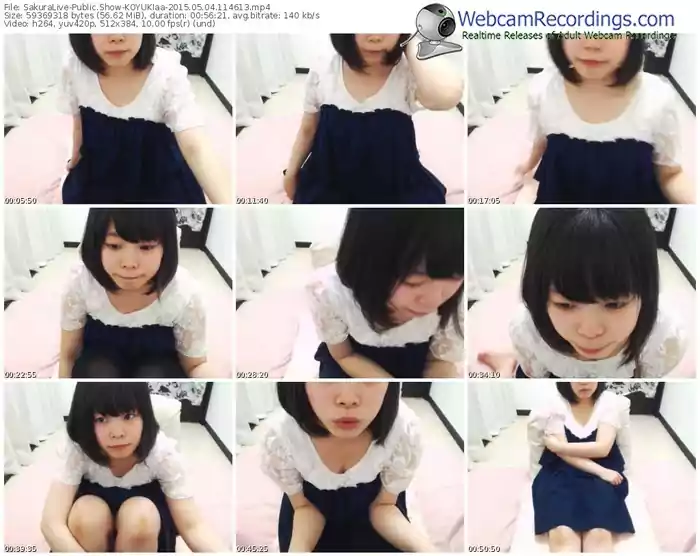 sakuralivejp-koyukiaa-public-show-05_04_2015-11_46_13