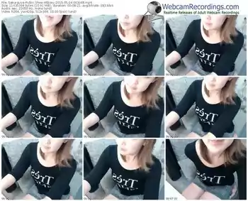 sakuralivejp-meioxy-public-show-05_04_2015-06_30_48