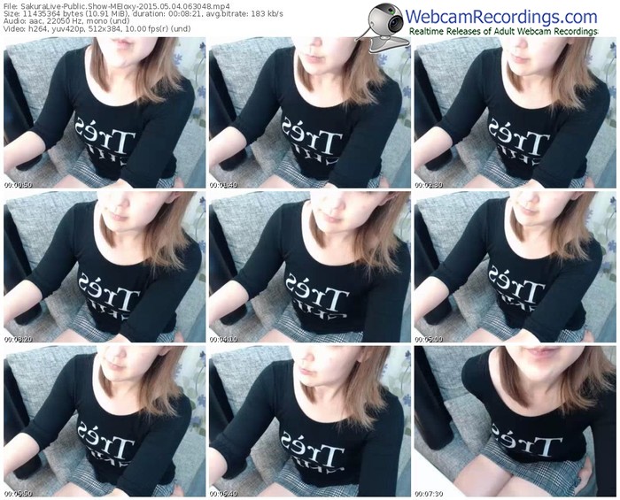 sakuralivejp-meioxy-public-show-05_04_2015-06_30_48