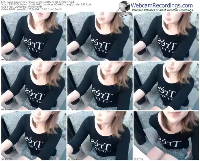 sakuralivejp-meioxy-public-show-05_04_2015-06_30_48