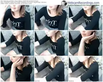 sakuralivejp-meioxy-public-show-05_04_2015-06_42_18