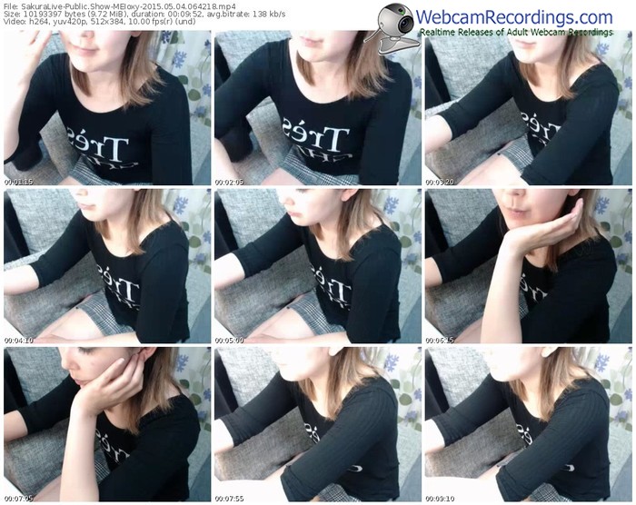 sakuralivejp-meioxy-public-show-05_04_2015-06_42_18