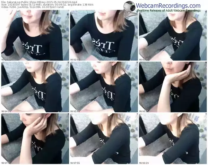 sakuralivejp-meioxy-public-show-05_04_2015-06_42_18