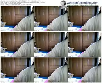 sakuralivejp-merinda-public-show-05_04_2015-00_00_12