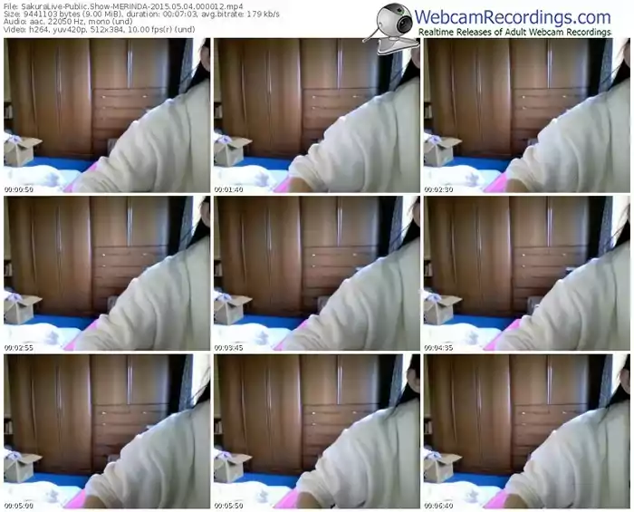 sakuralivejp-merinda-public-show-05_04_2015-00_00_12