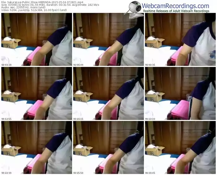 sakuralivejp-merinda-public-show-05_04_2015-07_28_21