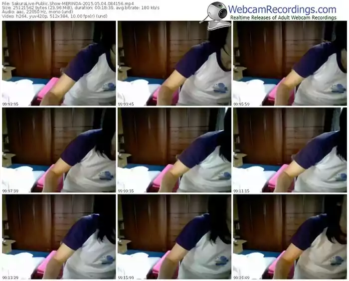 sakuralivejp-merinda-public-show-05_04_2015-08_41_56