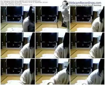 sakuralivejp-merinda-public-show-05_04_2015-20_08_46