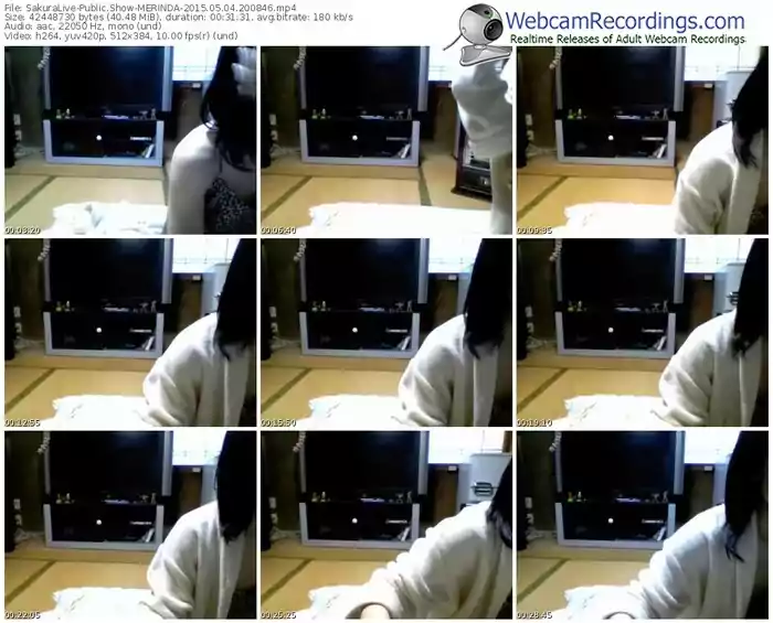 sakuralivejp-merinda-public-show-05_04_2015-20_08_46