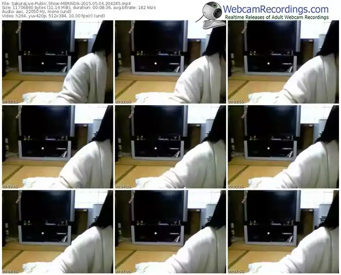 sakuralivejp-merinda-public-show-05_04_2015-20_42_45