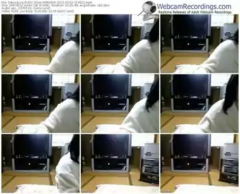 sakuralivejp-merinda-public-show-05_04_2015-21_45_22