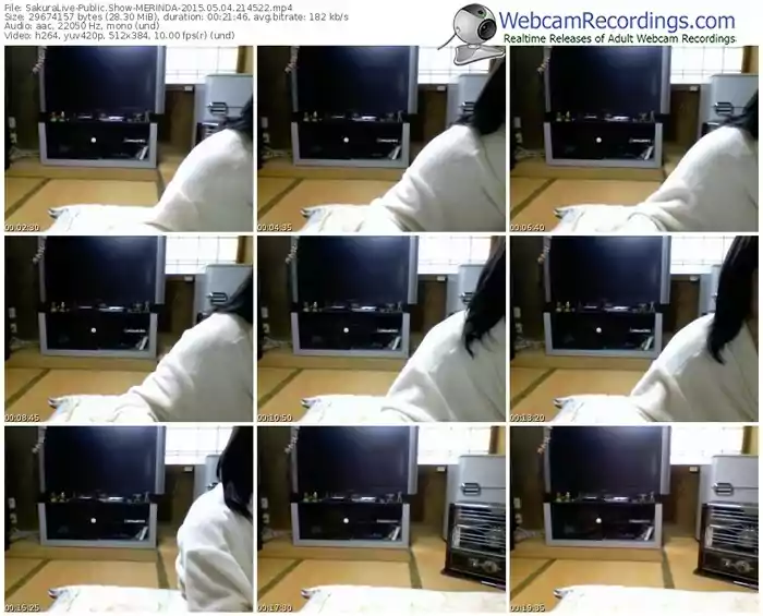 sakuralivejp-merinda-public-show-05_04_2015-21_45_22