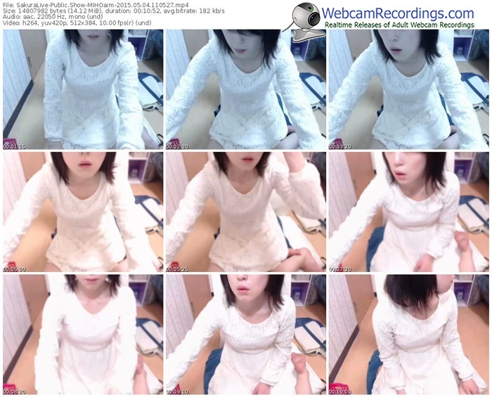 sakuralivejp-mihoaim-public-show-05_04_2015-11_05_27