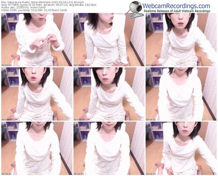 sakuralivejp-mihoaim-public-show-05_04_2015-12_11_30