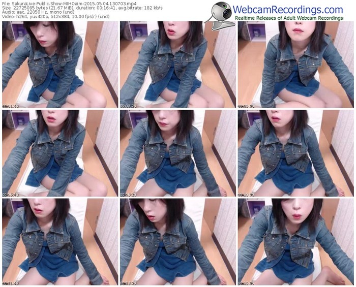 sakuralivejp-mihoaim-public-show-05_04_2015-13_07_03