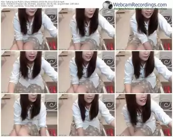 sakuralivejp-miina2-public-show-05_04_2015-11_53_14