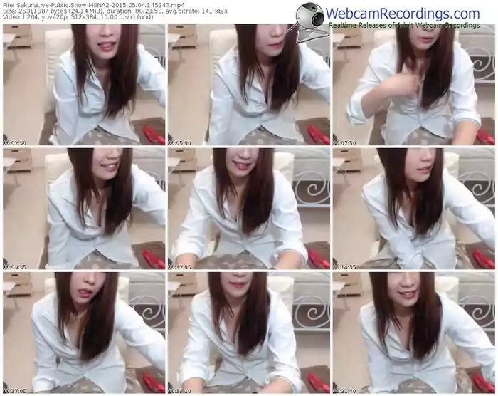 sakuralivejp-miina2-public-show-05_04_2015-14_52_47