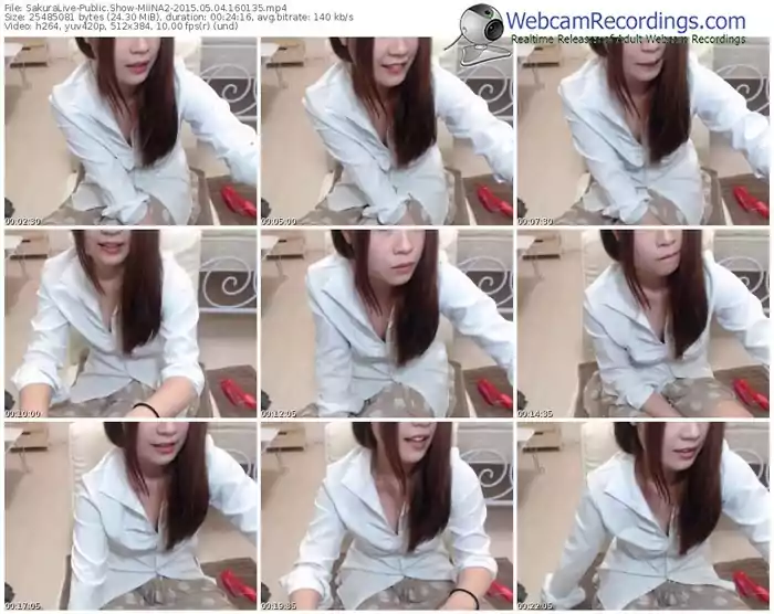 sakuralivejp-miina2-public-show-05_04_2015-16_01_35