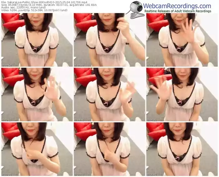 sakuralivejp-mikixd0410-public-show-05_04_2015-16_17_06