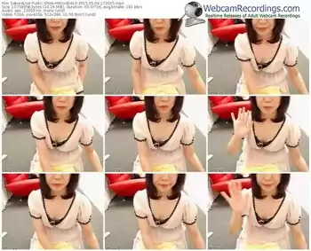 sakuralivejp-mikixd0410-public-show-05_04_2015-17_20_05