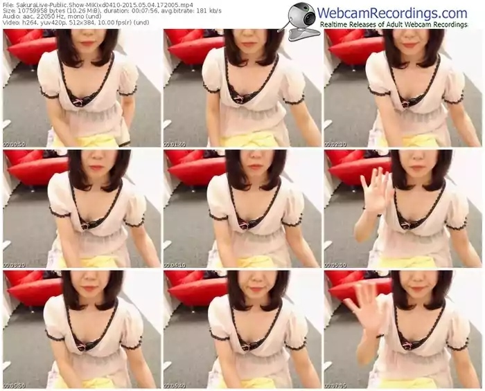 sakuralivejp-mikixd0410-public-show-05_04_2015-17_20_05