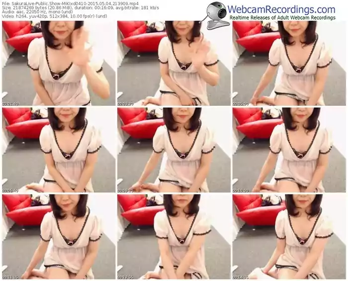 sakuralivejp-mikixd0410-public-show-05_04_2015-21_39_09