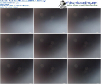 sakuralivejp-misakimxm-public-show-05_04_2015-01_10_46