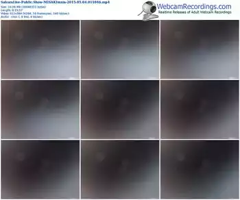 sakuralivejp-misakimxm-public-show-05_04_2015-01_10_46