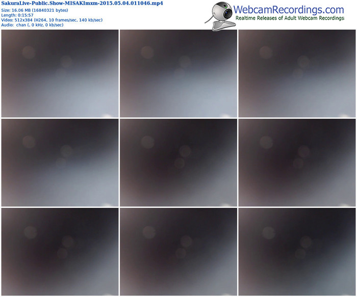 sakuralivejp-misakimxm-public-show-05_04_2015-01_10_46