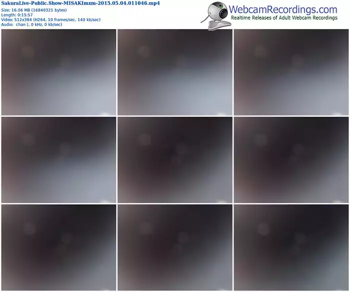 sakuralivejp-misakimxm-public-show-05_04_2015-01_10_46