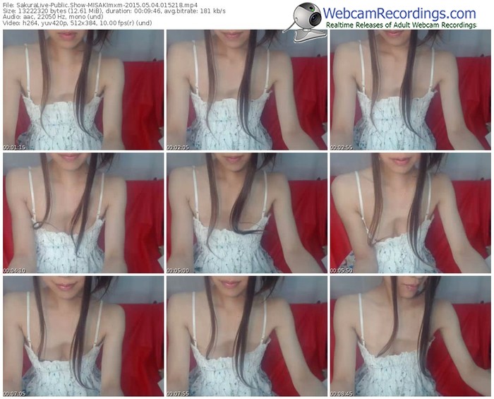 sakuralivejp-misakimxm-public-show-05_04_2015-01_52_18