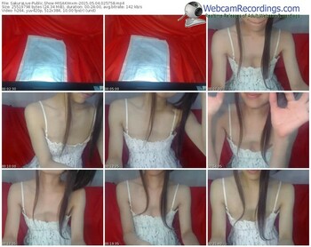 sakuralivejp-misakimxm-public-show-05_04_2015-02_57_58