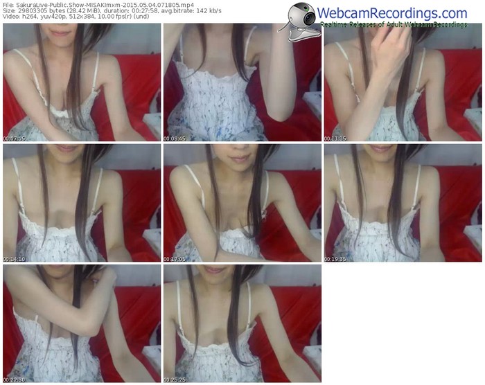 sakuralivejp-misakimxm-public-show-05_04_2015-07_18_05