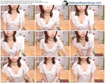 sakuralivejp-misono123-public-show-05_04_2015-13_11_03