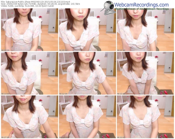 sakuralivejp-misono123-public-show-05_04_2015-13_11_03